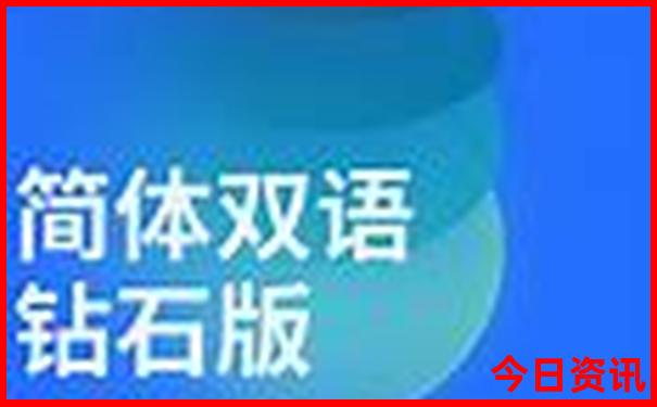 附近两三天的旅游景点