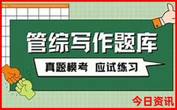 贵州去哪里玩比较好