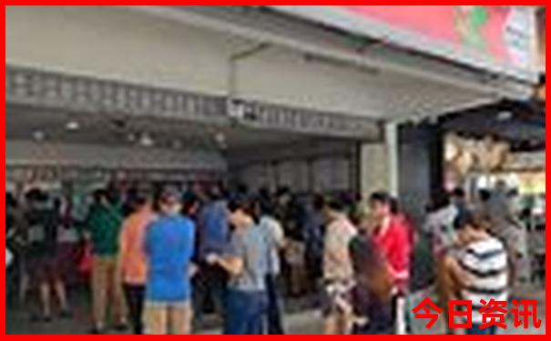 成都西北大环线自驾游攻略