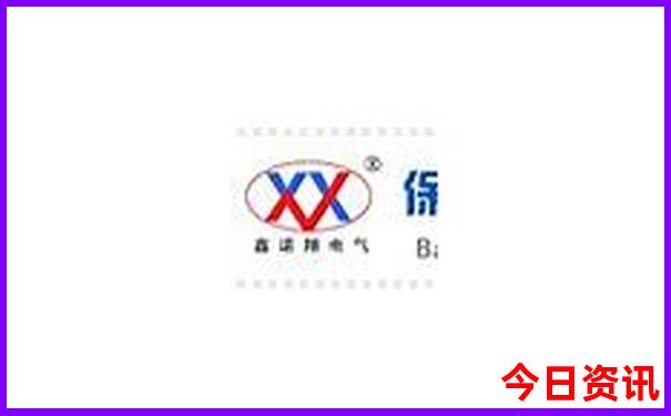 北京旅游攻略景点推荐