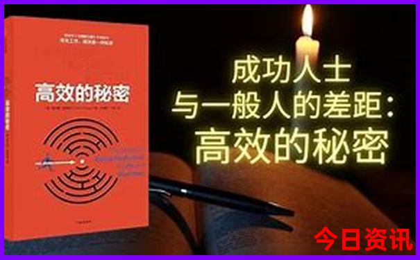 皖南景区有哪些景点
