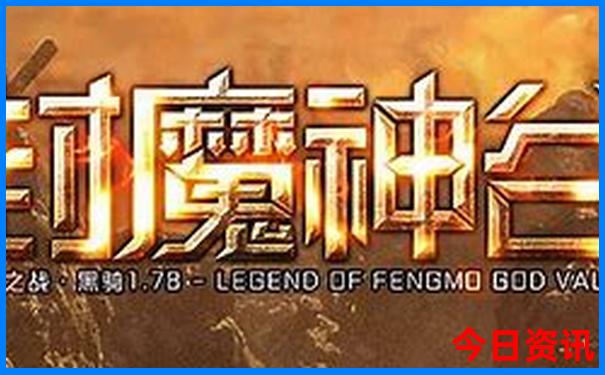 南疆主要有哪些景点