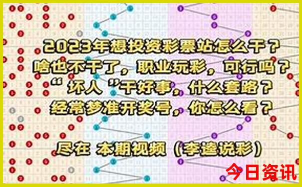 中亚旅游最佳旅游季节
