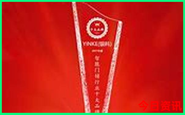北京周边有什么好玩的地方