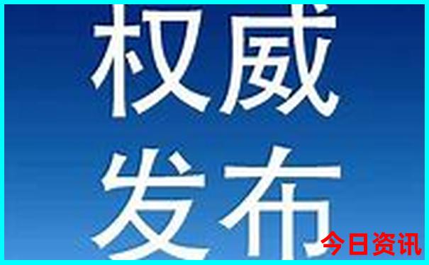 北京必玩的景点有哪些