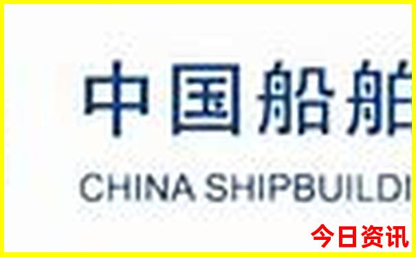 湖南新化有哪些旅游景点