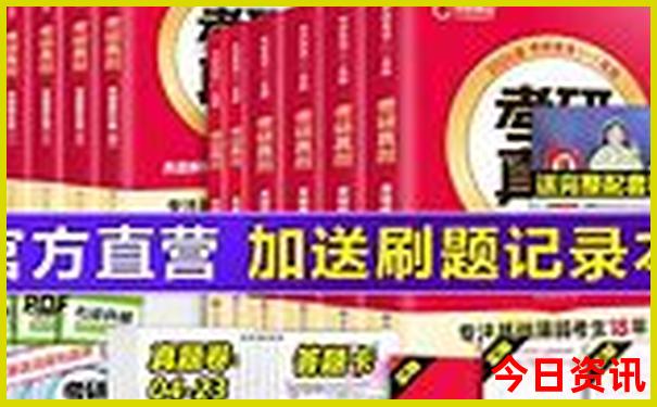 云南省好玩的旅游景点