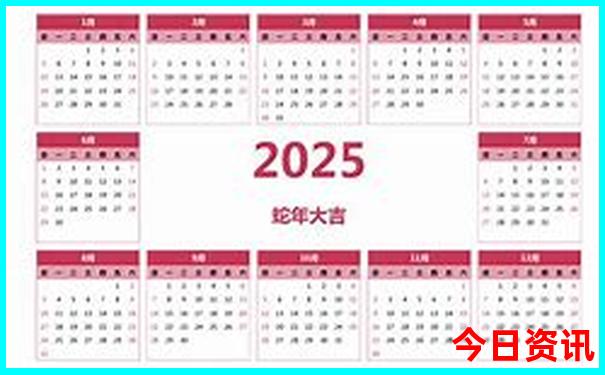 云南什么地方好玩景点推荐