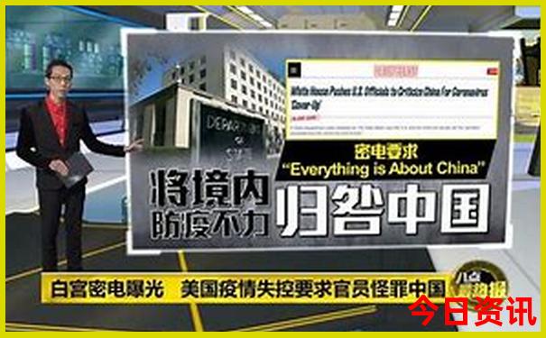 9月份去哪里旅游最好国内