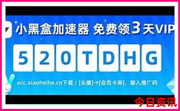 长沙梅溪湖游玩攻略