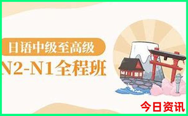 贵州有什么景点值得玩