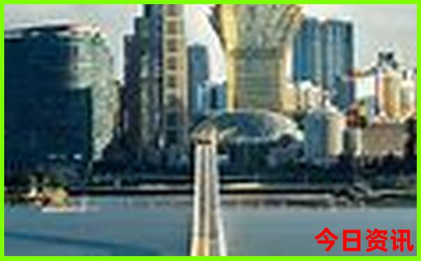 北京3天游玩攻略自由行