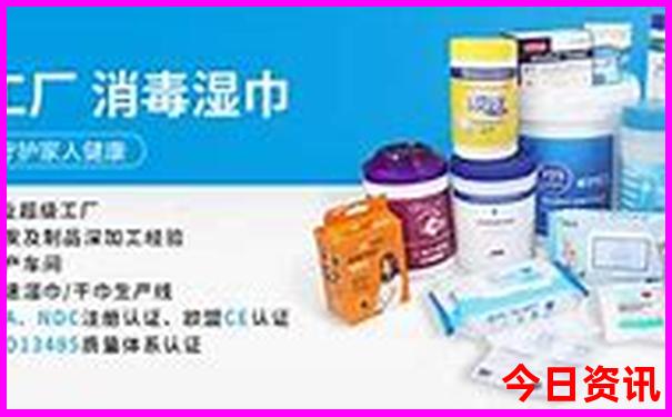 夏天去哪儿旅游比较凉快又省钱呢