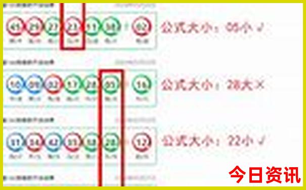 马山县十大旅游景点