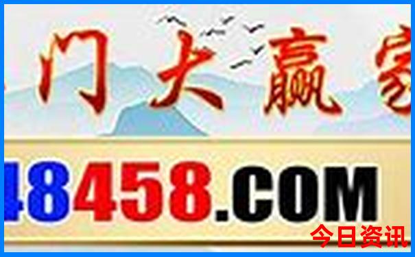查济古镇必玩三个景点