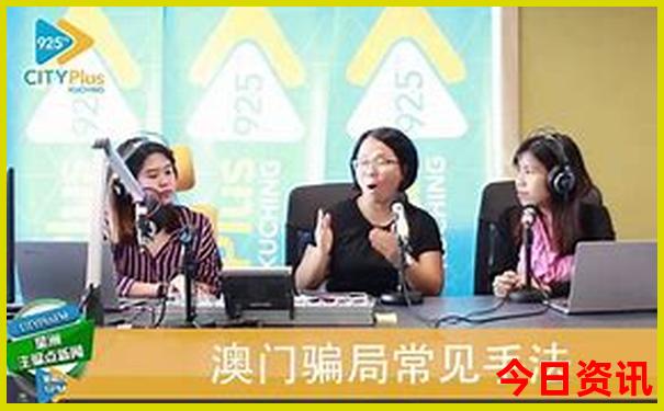 湖北4天旅游攻略