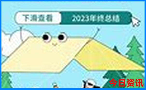 南太行自驾游路线