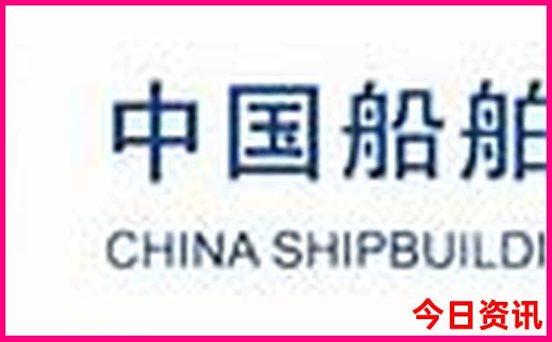 西安旅游必去景点推荐三日游吃玩