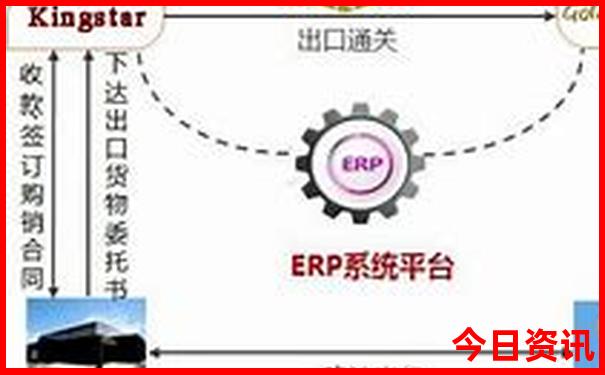 江西地图旅游景点分布图