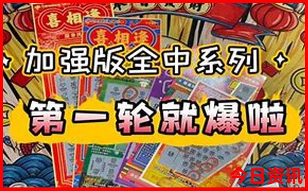 西北旅游必去景点推荐